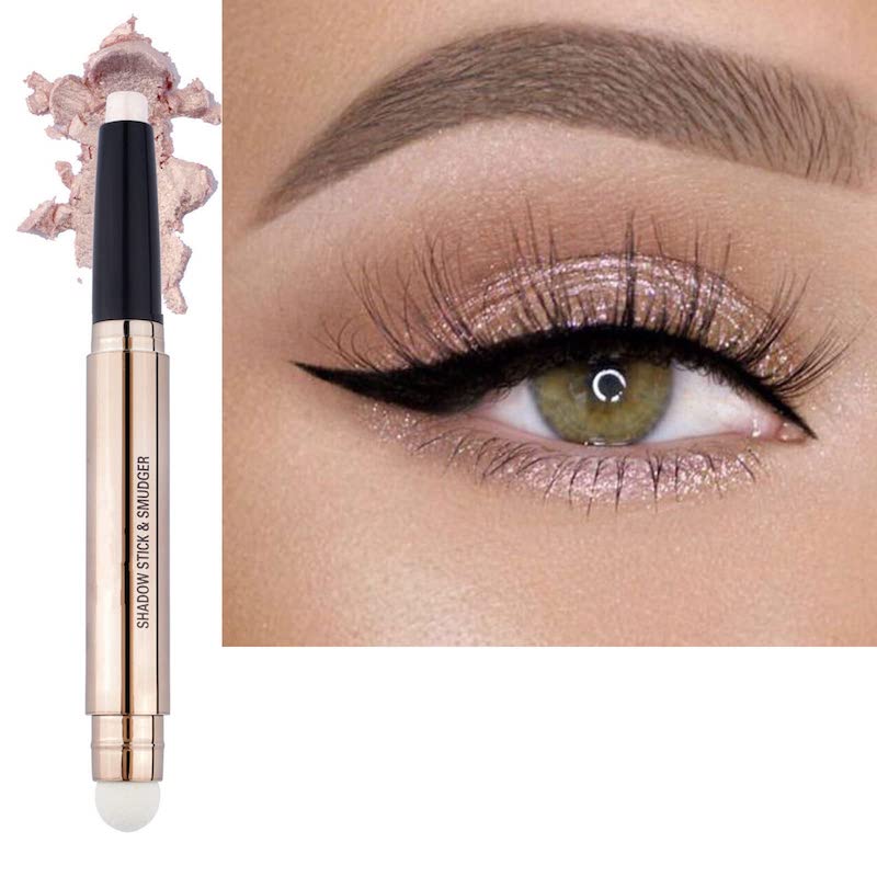 Cream Eye Shadow Stick