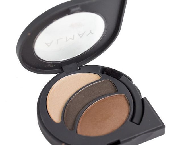 The Almay Eye Shadow: Everything You Need to Know