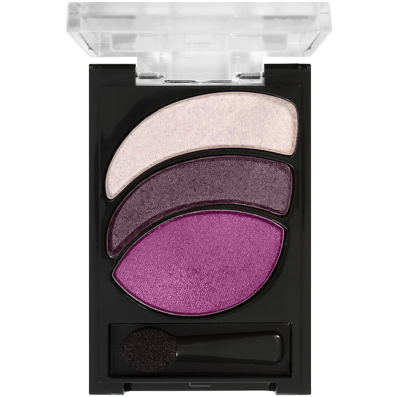 Almay eye shadow