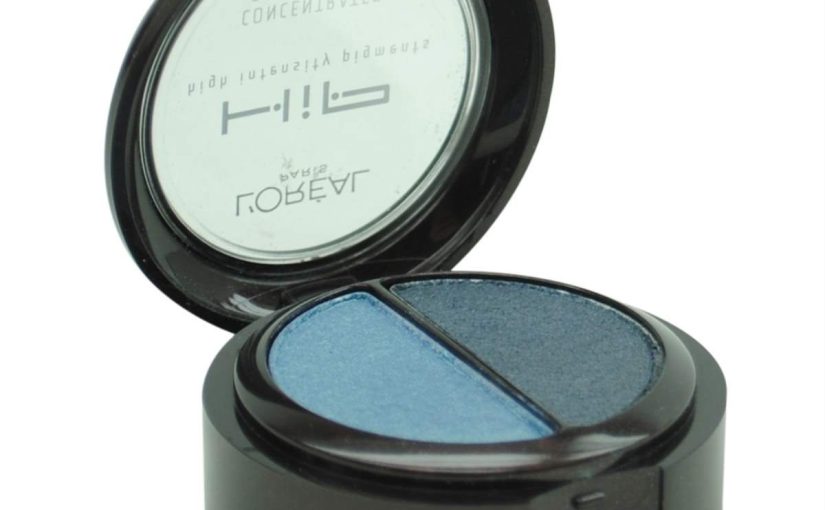 Mastering the Art of Hip Eye Shadow: A Complete Guide