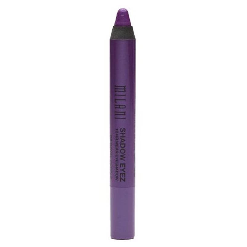 Milani Eye Shadow Pencil