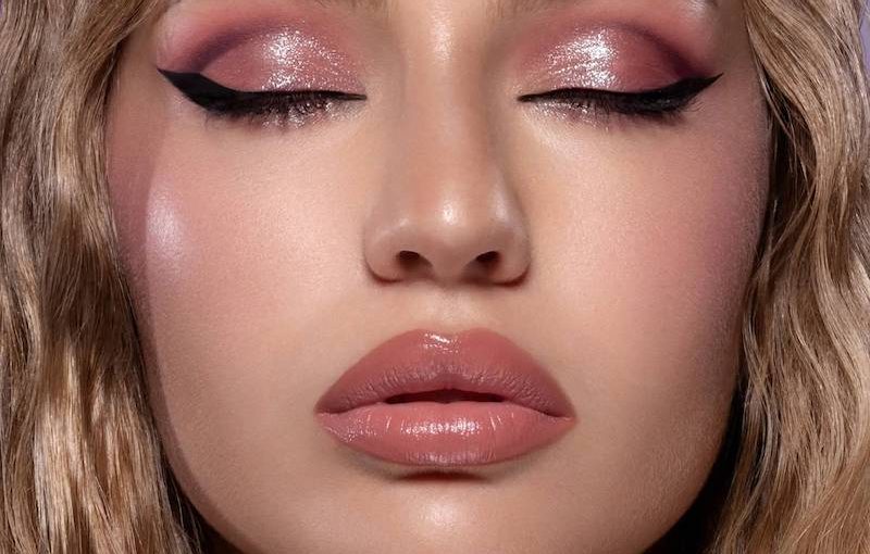 Pretty in Pink: The Ultimate Guide to Eye Shadow Pink