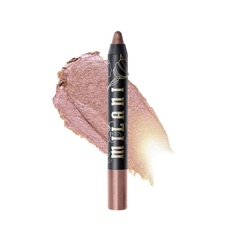 Milani Eye Shadow Pencil