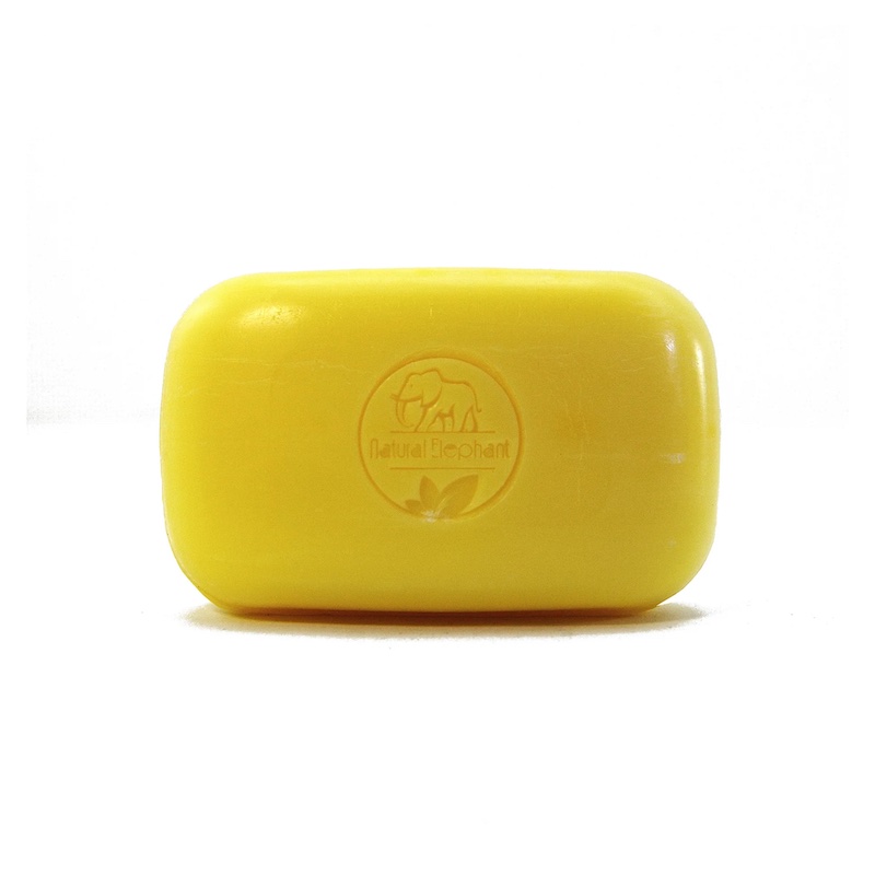 sulfur soap benefits