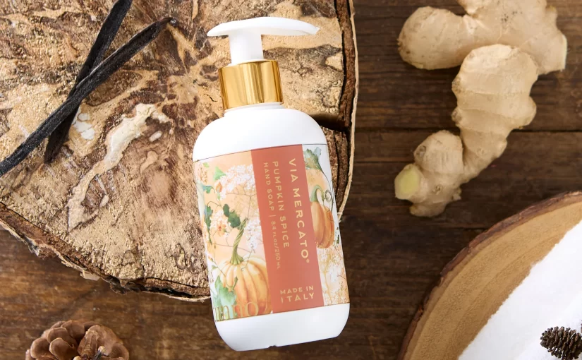 Effective Cleansing: Choosing the Best Hand Soap for Your Skin