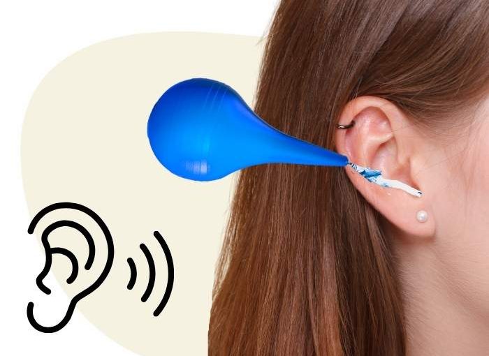 The Ultimate Guide to the Ear Wax Cleaning Device