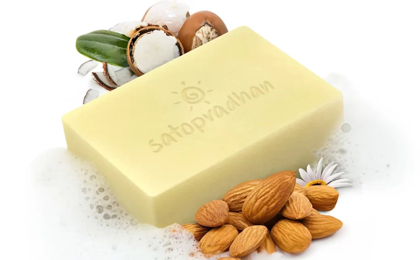 Crafting Artisan Soaps: A How-To Guide of Hand Made Soap