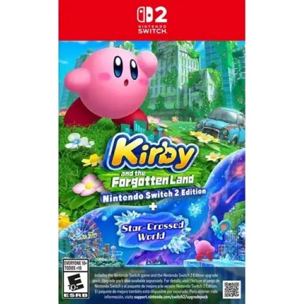 can you play switch 1 games on switch 2