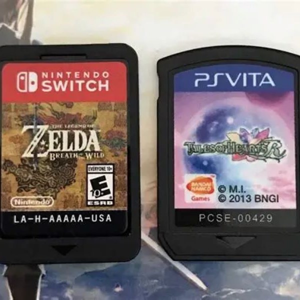 can you play switch 1 games on switch 2