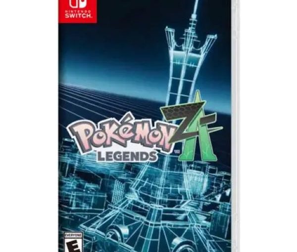 Can You Play Switch 1 Games on Switch 2? Here’s What We Know