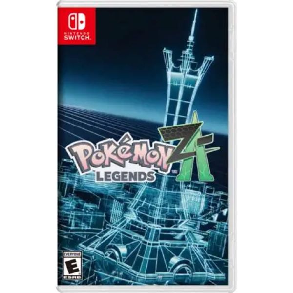 can you play switch 1 games on switch 2